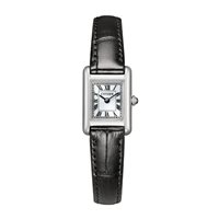 Armbanduhr Citizen Dame Citizen Lady in Stahl EG2790-12A